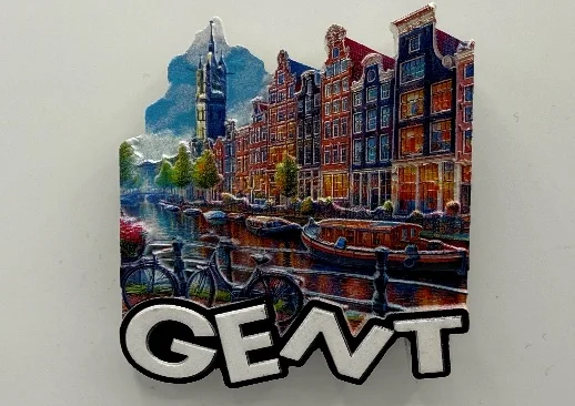    MT 1191