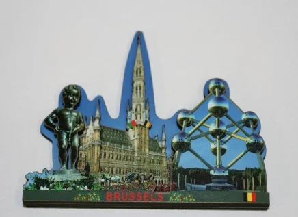   MDF 2215