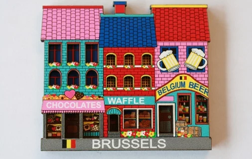 MDF 2406 BXL