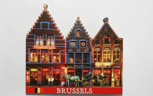 MDF 2246 BXL