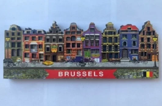  MDF 657
