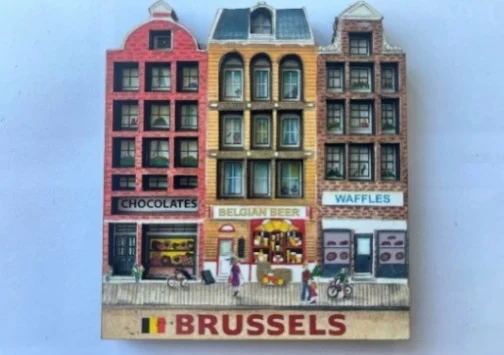  MDF 668