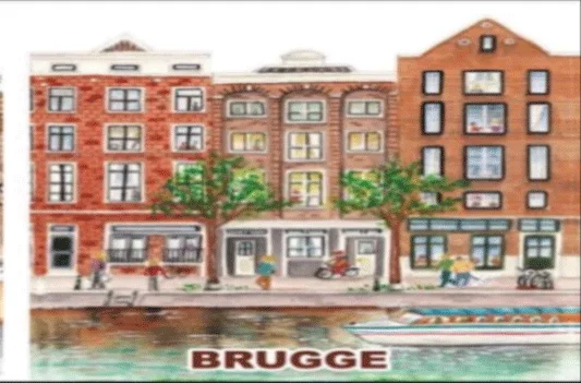    MDFP 221