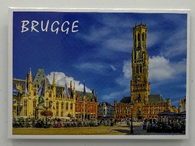  MB 1183