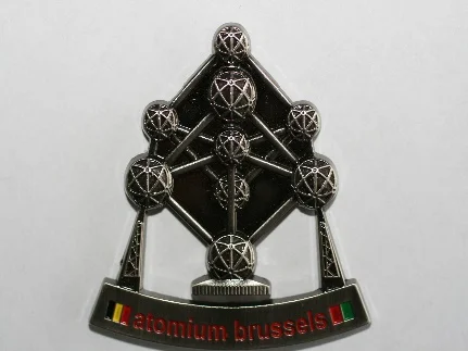  MMS 3059 
