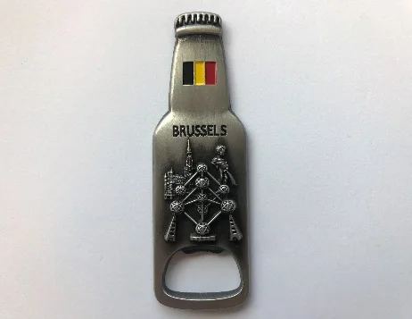   MMS 5340