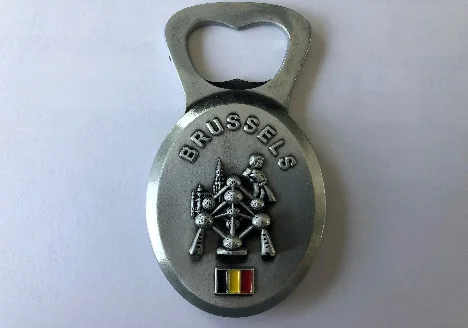 MMS 129