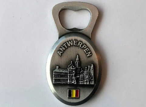    MMS 309