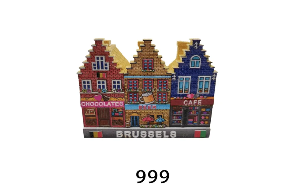  3M 999