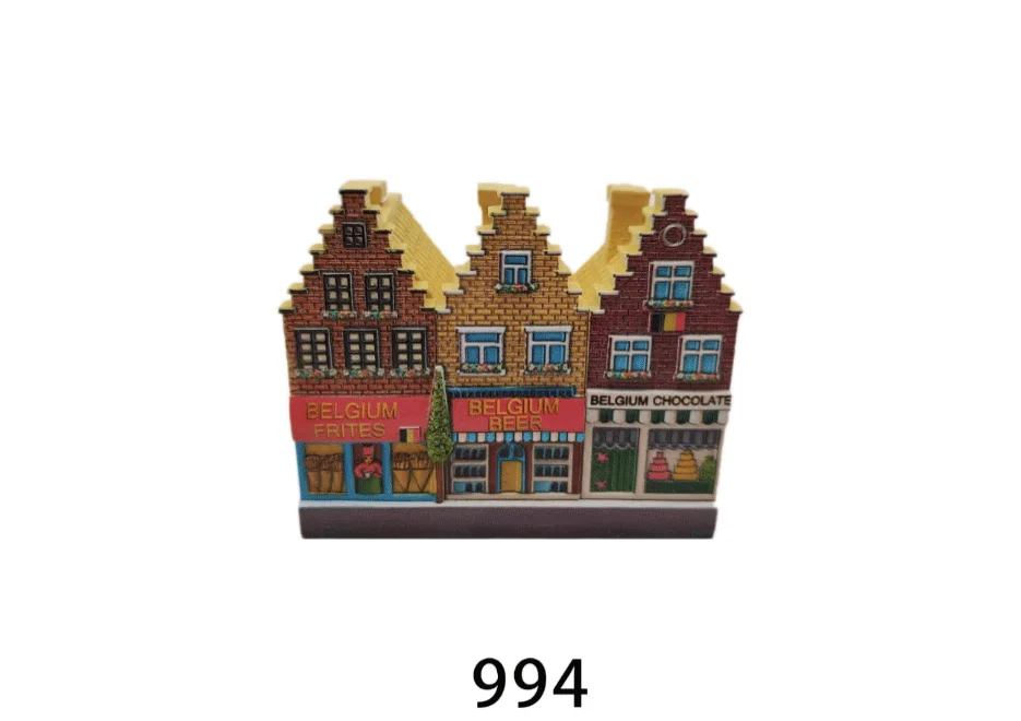  3M 994