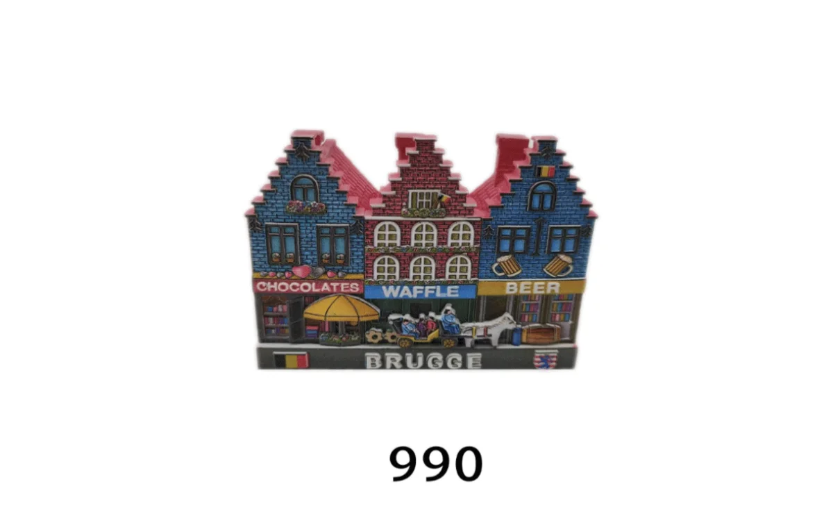 3M 988