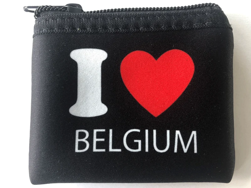   PPM 1 BELGIUM