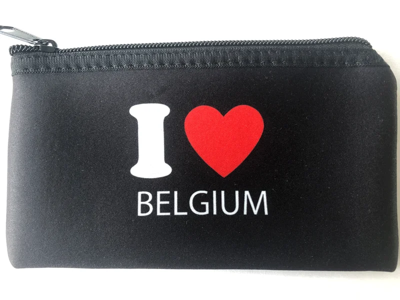  GPM 2 BELGIUM