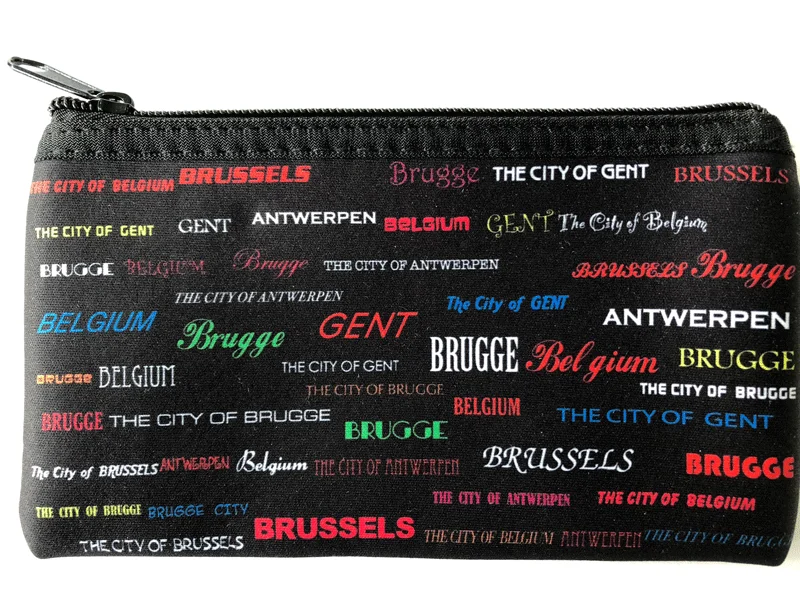  GPM 4 BELGIUM