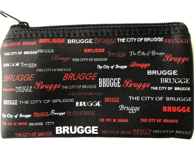 GPM 8 BRUGGE