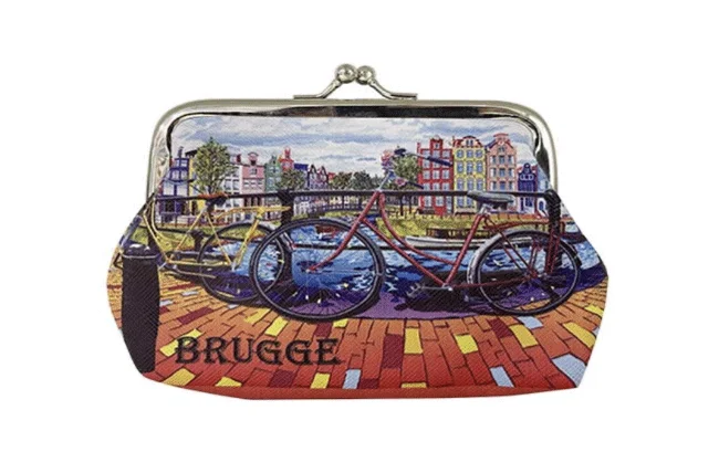 BRUGGE PPM 916