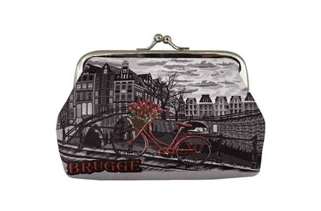 BRUGGE PPM 917