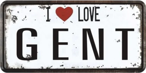  PLG 322