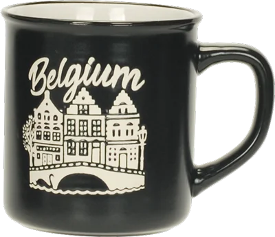 CUP 799
