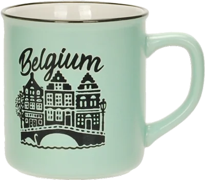 CUP 801