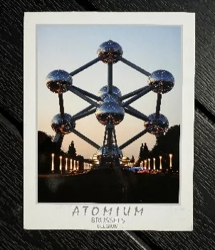 01-515