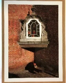  01-517