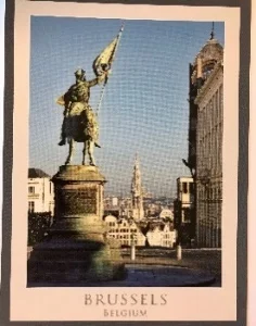     01-530