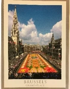   01-554