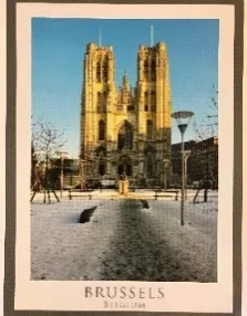  01-560