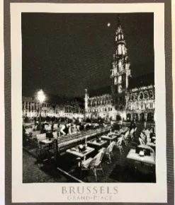 01-570