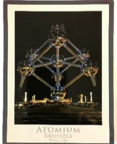  01-585