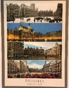 01-593