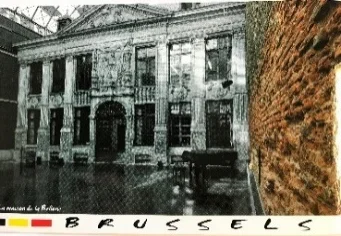  05 - 10