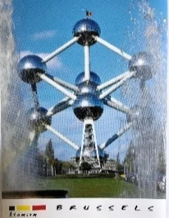 05 - 08
