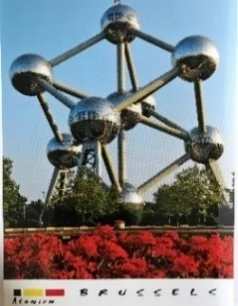 05 - 09