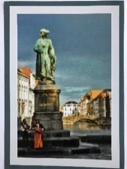  02-337