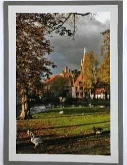  02-338