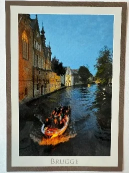 02-364