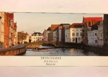   P 131