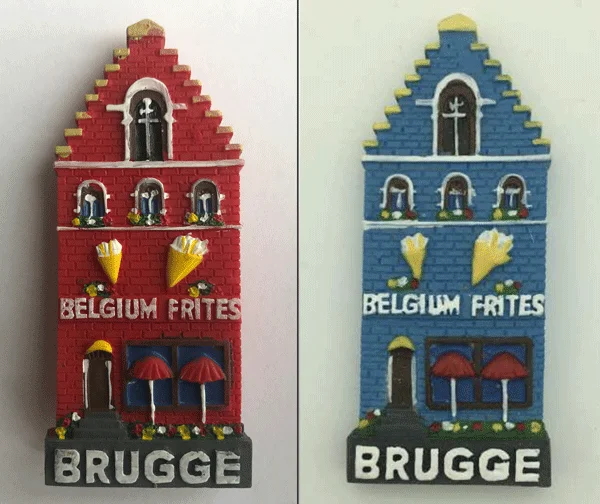  MT BRUGGE 2347