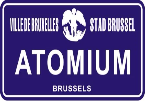 PLP 168