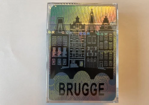  BRUGGE 782
