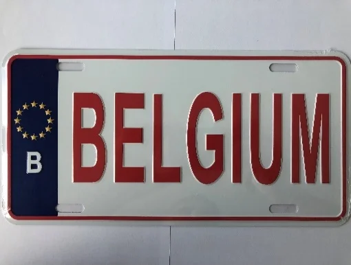 PLG 574