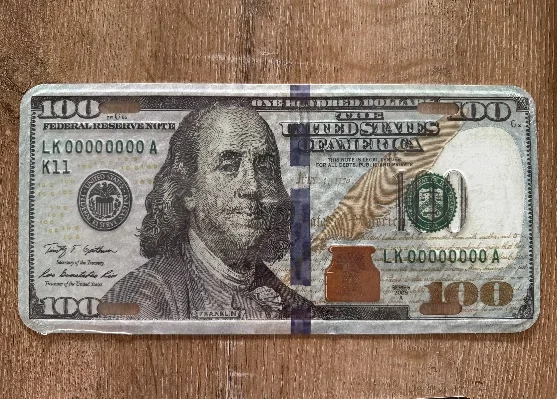 PLG 612