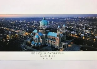   P 64