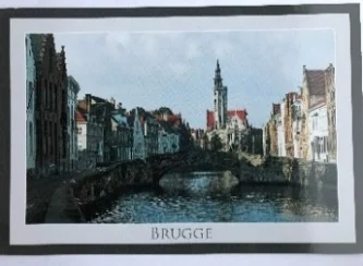 02-153