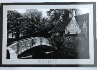  02-164