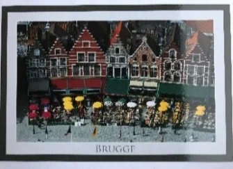  02-218
