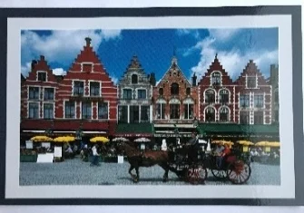 02-230