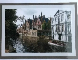  02-289